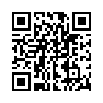 CDLL5526B QRCode