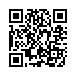 CDLL5528A QRCode