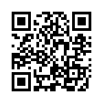 CDLL5529 QRCode