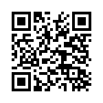 CDLL5530 QRCode