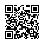 CDLL5532B QRCode