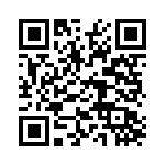 CDLL5534 QRCode