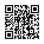 CDLL5536B QRCode