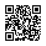 CDLL5537A QRCode