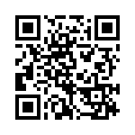 CDLL5541 QRCode