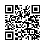 CDLL5543 QRCode