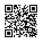 CDLL5546 QRCode