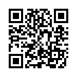 CDLL5920B QRCode