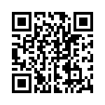 CDLL5921B QRCode