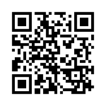 CDLL5921D QRCode