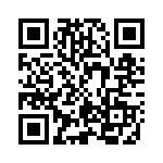 CDLL5929B QRCode