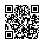 CDLL5929D QRCode