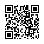 CDLL5935B QRCode