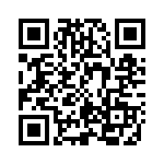 CDLL5936D QRCode