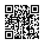 CDLL5937B QRCode