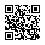 CDLL5937D QRCode