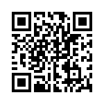 CDLL5944B QRCode