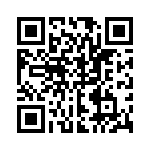 CDLL5947B QRCode