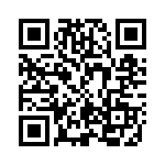 CDLL5947C QRCode