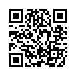 CDLL5947D QRCode