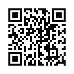 CDLL5950C QRCode