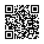 CDLL6310 QRCode