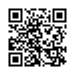 CDLL6311 QRCode