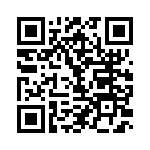 CDLL6315 QRCode