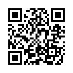 CDLL6316 QRCode