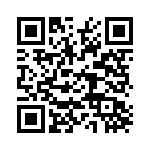 CDLL6323 QRCode