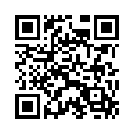 CDLL6331 QRCode