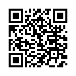 CDLL6332 QRCode