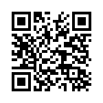 CDLL6334 QRCode