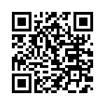 CDLL6338 QRCode