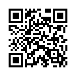 CDLL6342 QRCode