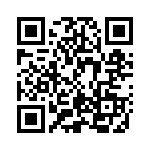 CDLL6345 QRCode