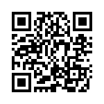 CDLL645 QRCode