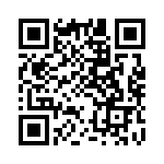 CDLL6486 QRCode