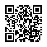 CDLL6487 QRCode