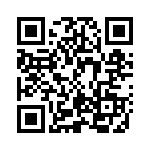 CDLL6675 QRCode