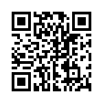 CDLL748A QRCode