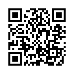 CDLL749A QRCode