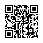 CDLL752A QRCode