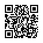 CDLL753 QRCode