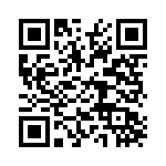 CDLL755A QRCode