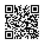 CDLL757 QRCode