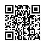 CDLL759A QRCode