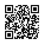 CDLL957A QRCode