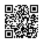 CDLL962A QRCode