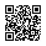 CDLL963A QRCode